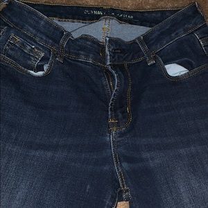 Old Navy Jeans